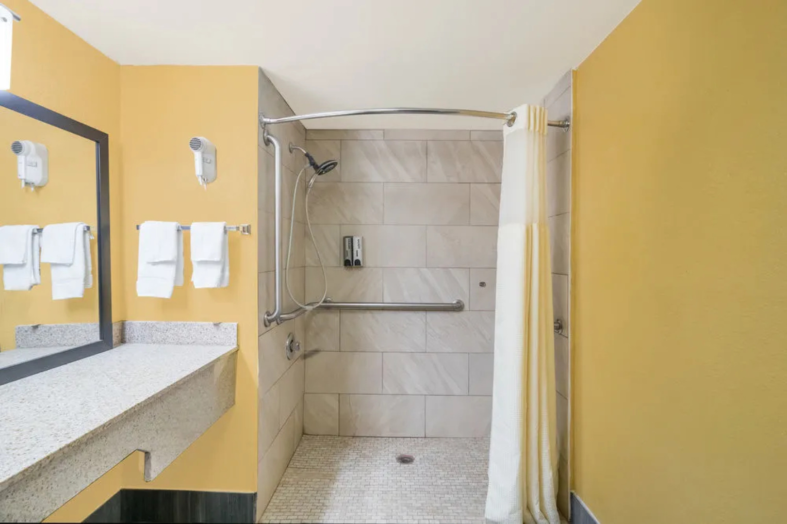 Baymont Inn & Suites Goodlettsville