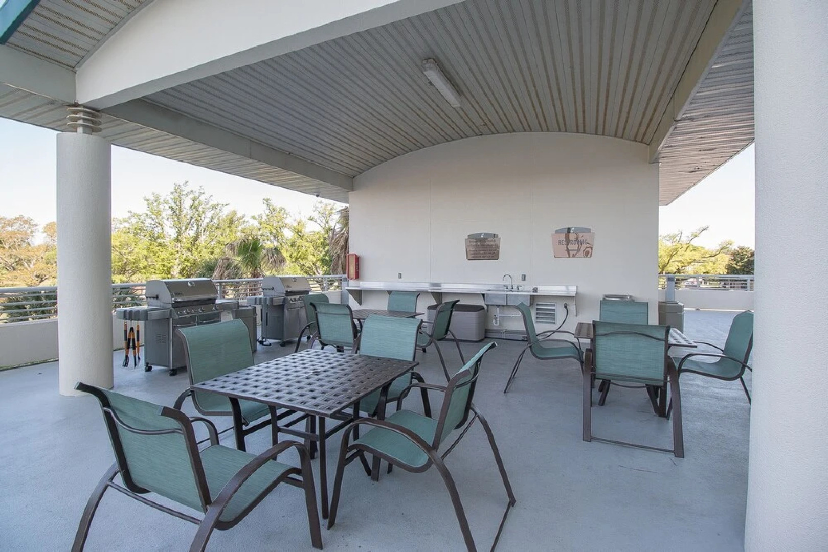 Ocean Club-Ocean Club 301