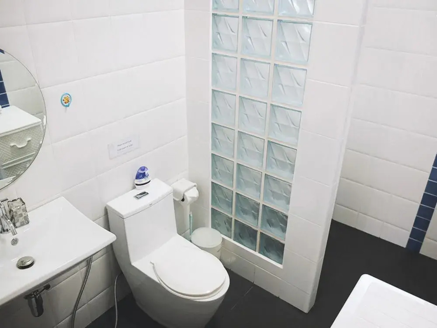 KVC Twin Bedroom Apartment