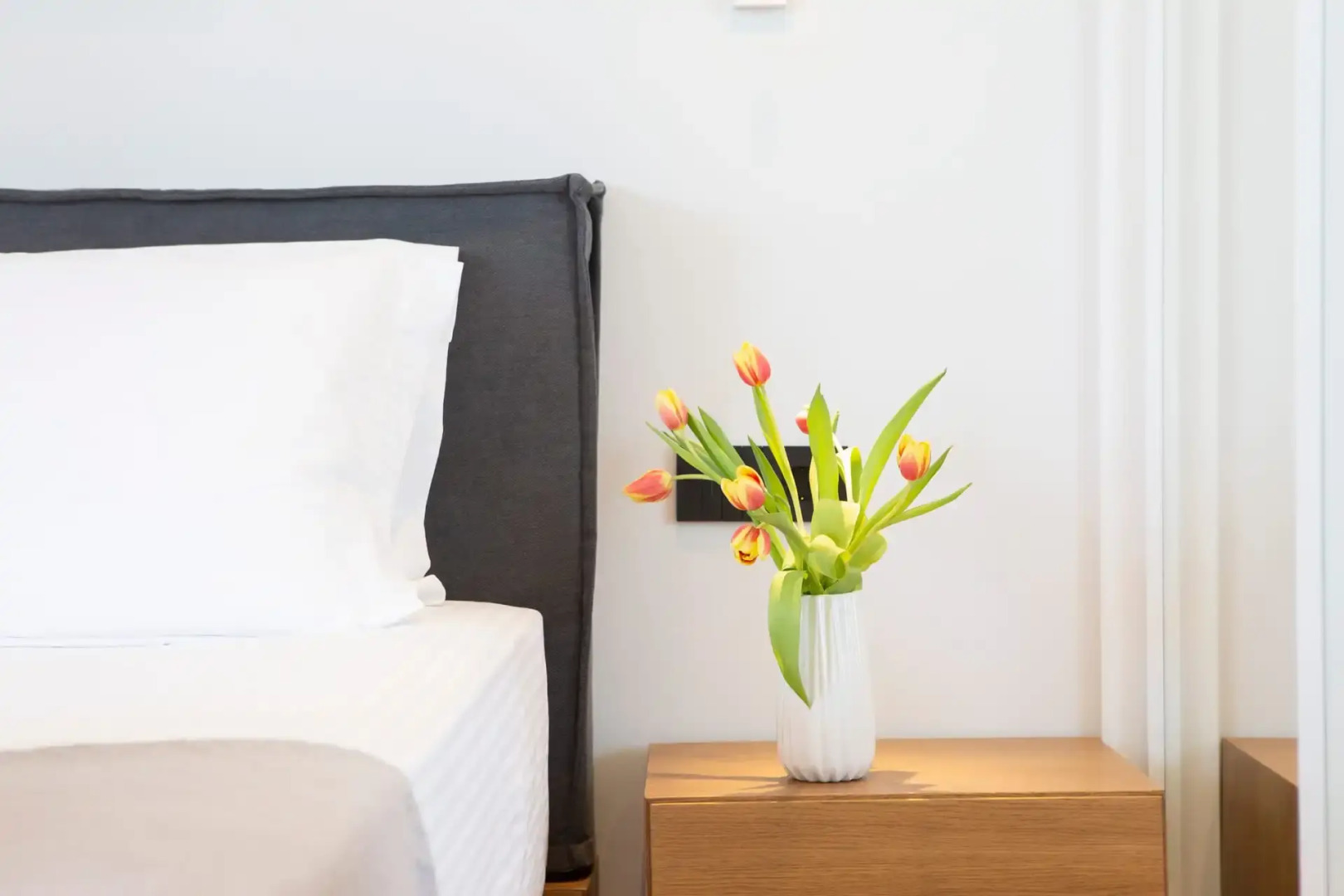 Pothos - Afroditi Villas Collection