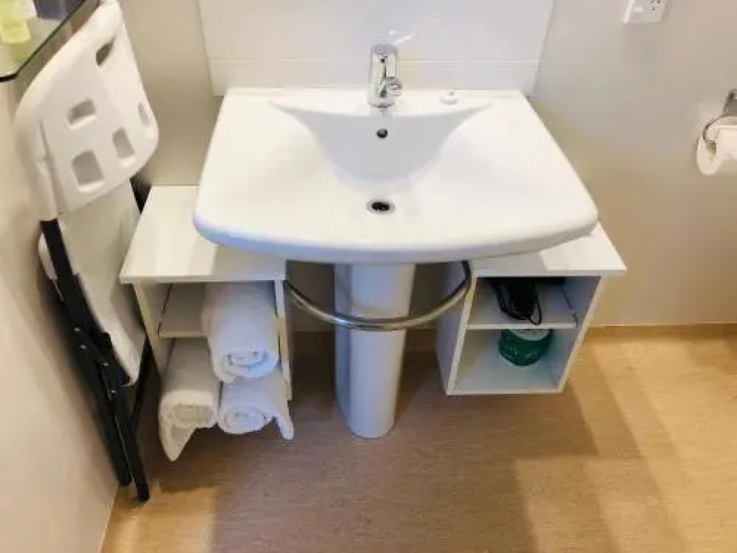 Hokitika - Blue Spur Bed and Breakfast