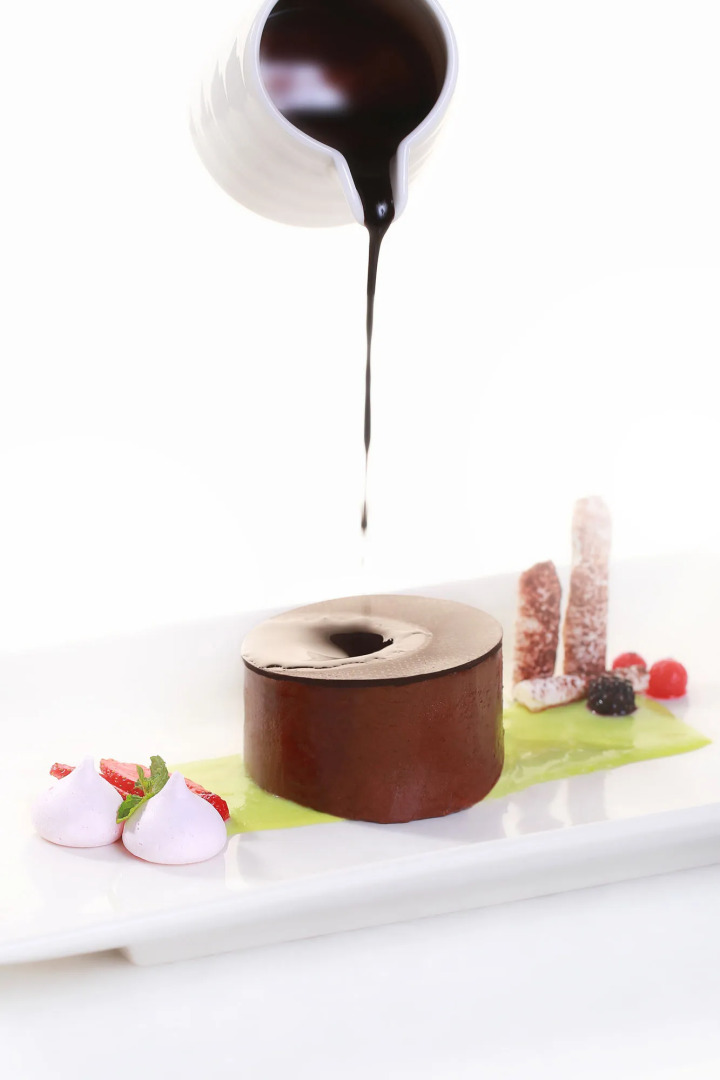 Hotel Ciputra World Surabaya managed by Swiss-Belhotel International