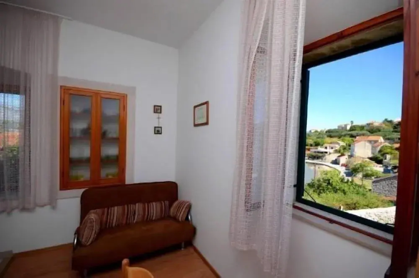 Apartments Loredana
