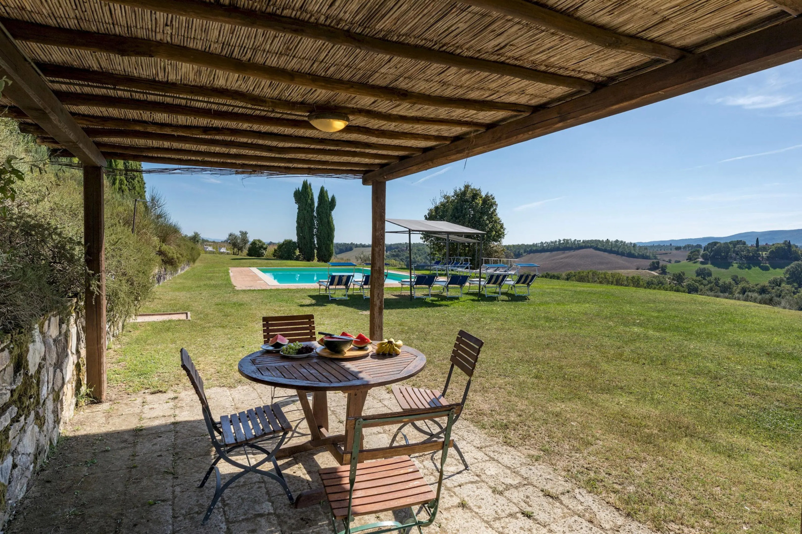 Si-c587-ceto0at - Il Poderuccio 17