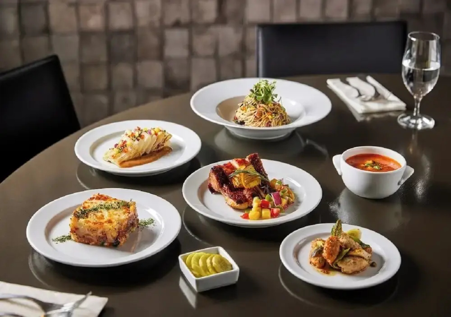 Shilla Stay Jeonju Hanok Village