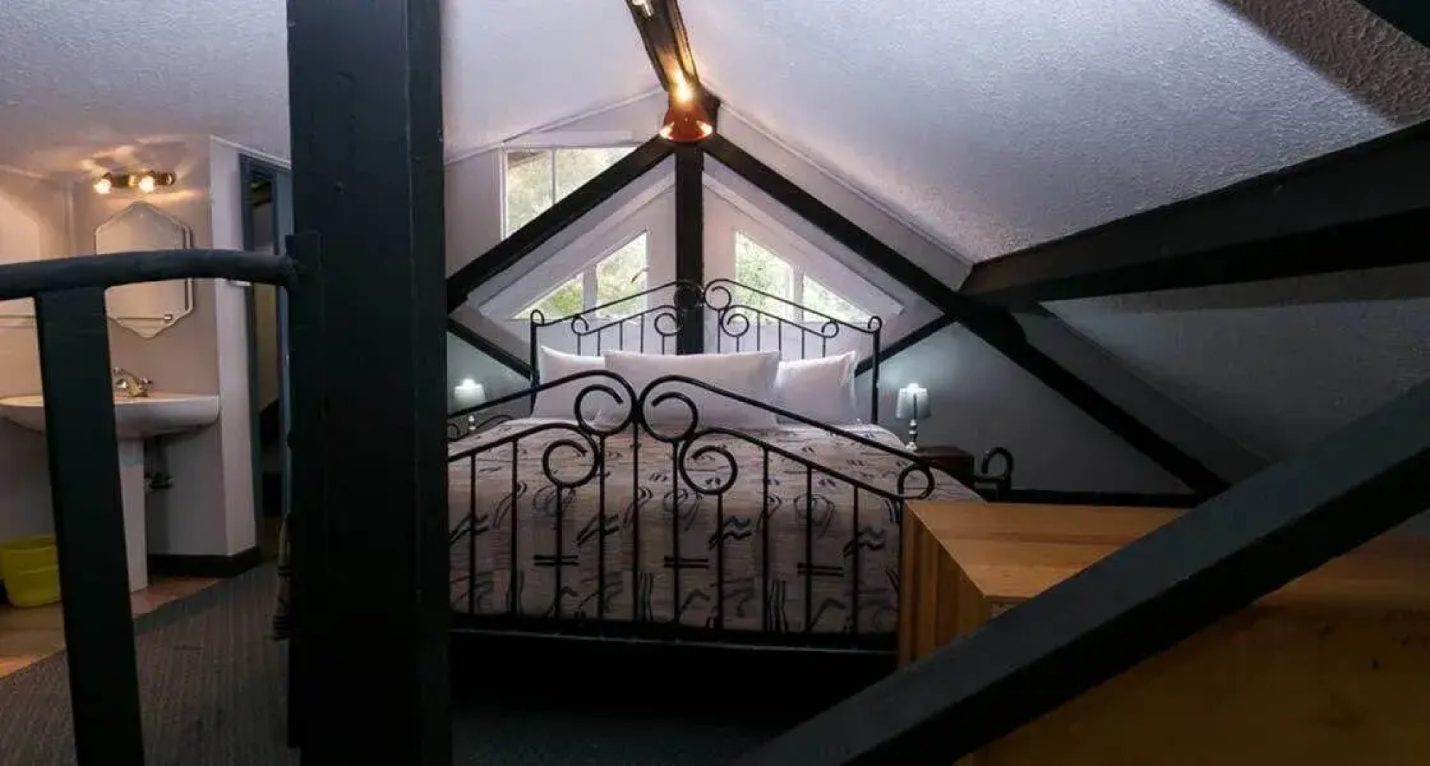 Brackenhurst Hotel and Conference Centre