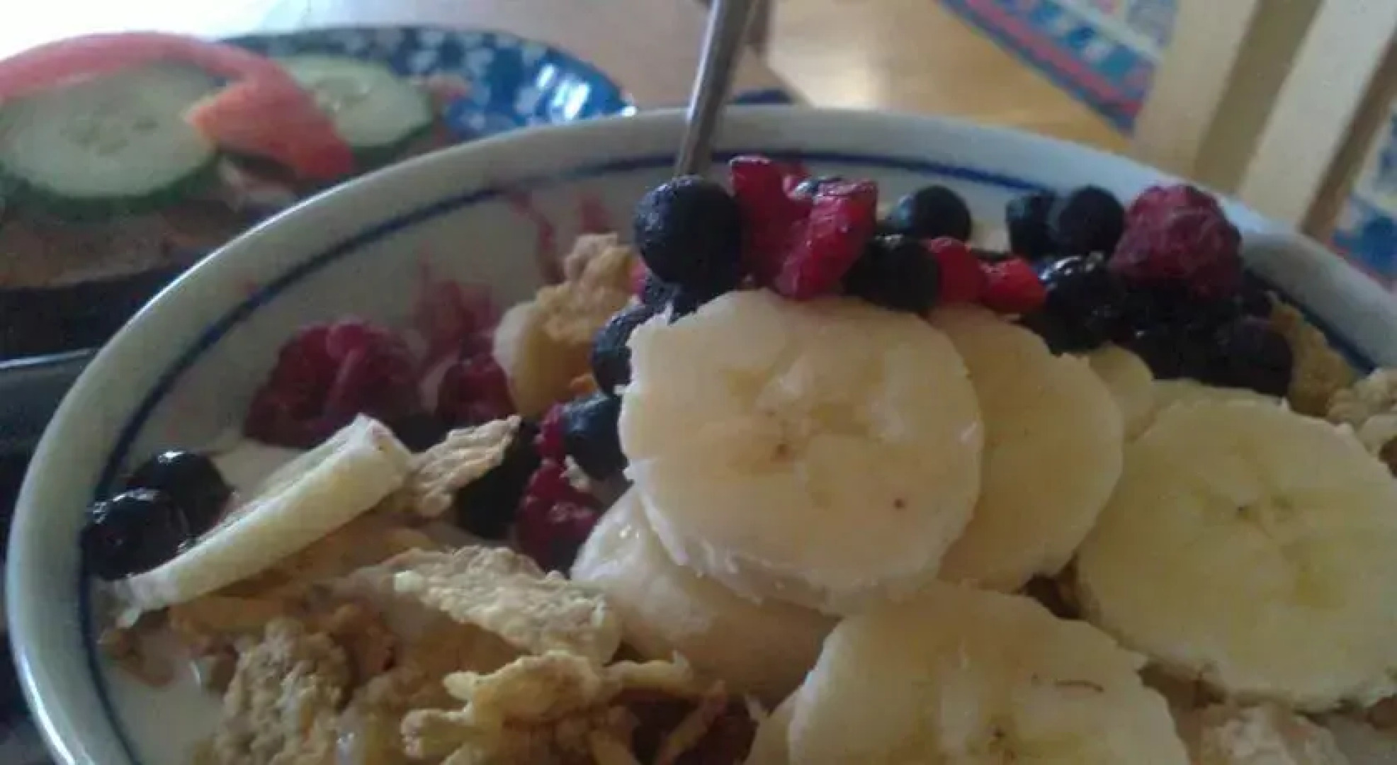 Sonarps Bed and Breakfast