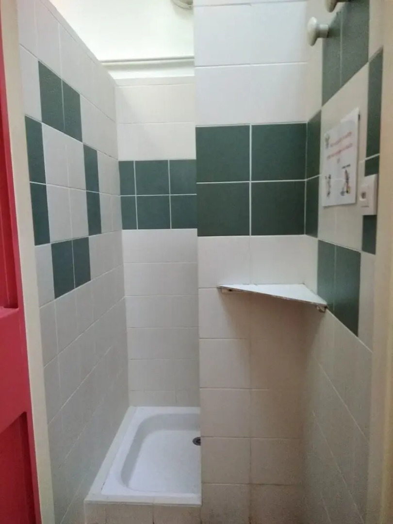 Camping les Ombrages de l'Adour