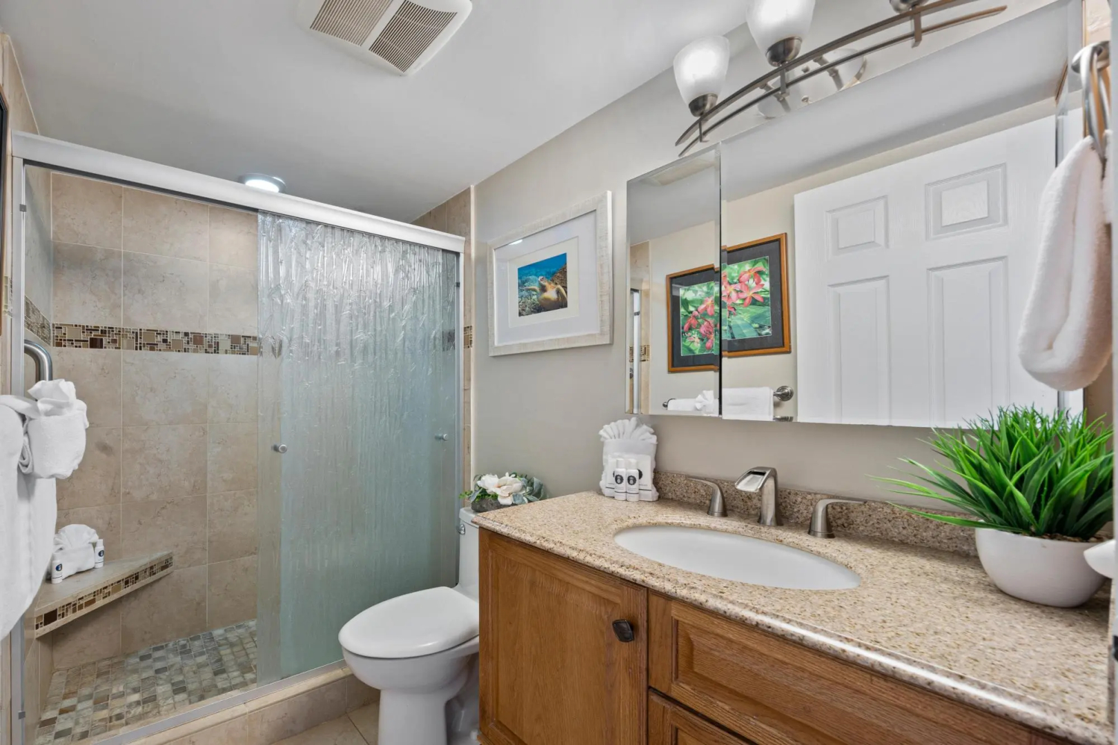 Island Sands 210