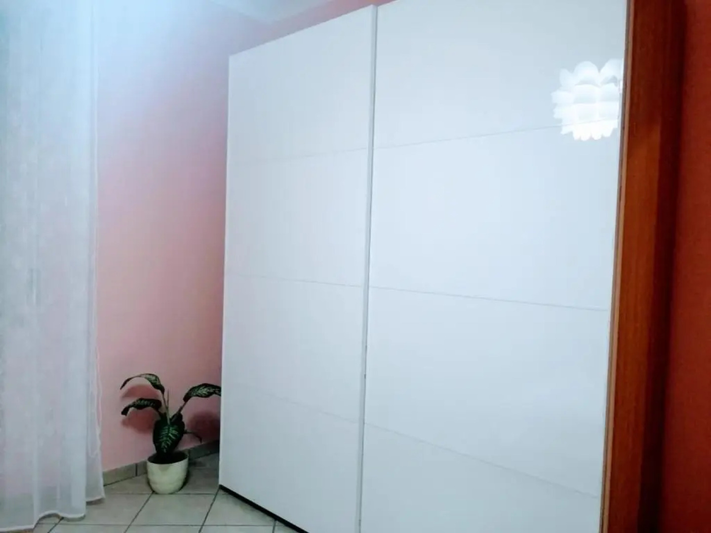 Casamare Baldassarri