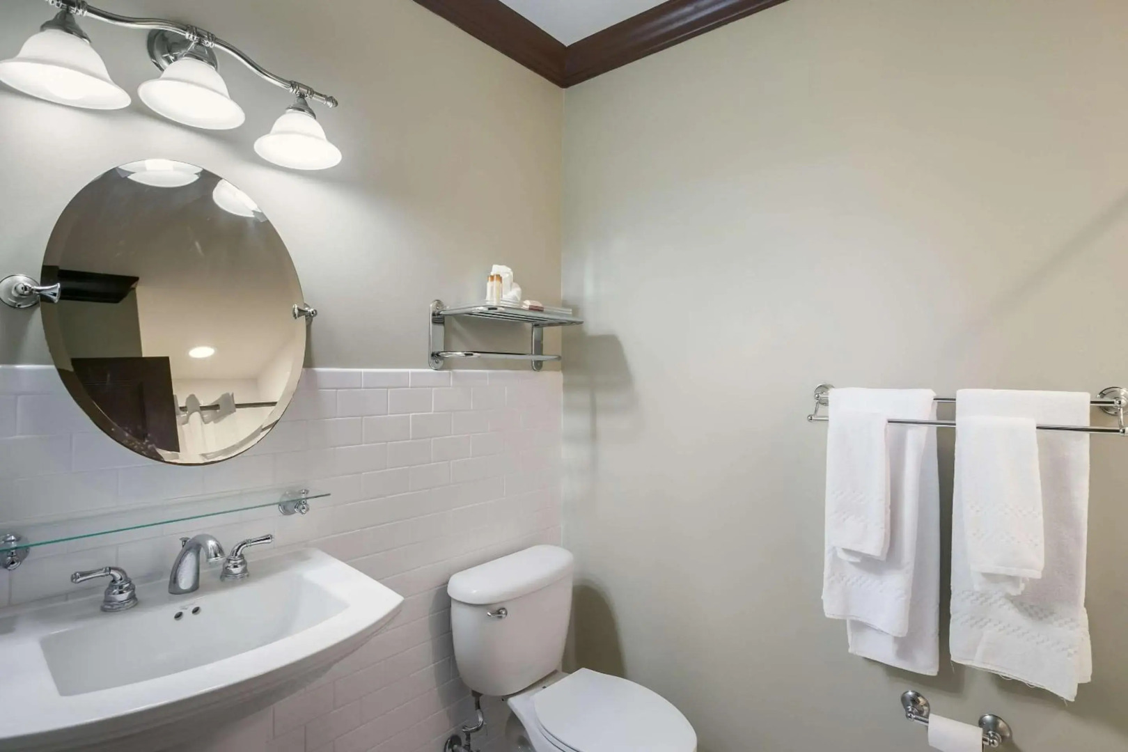 Water Street Hotel & Marina, an Ascend Collection Hotel