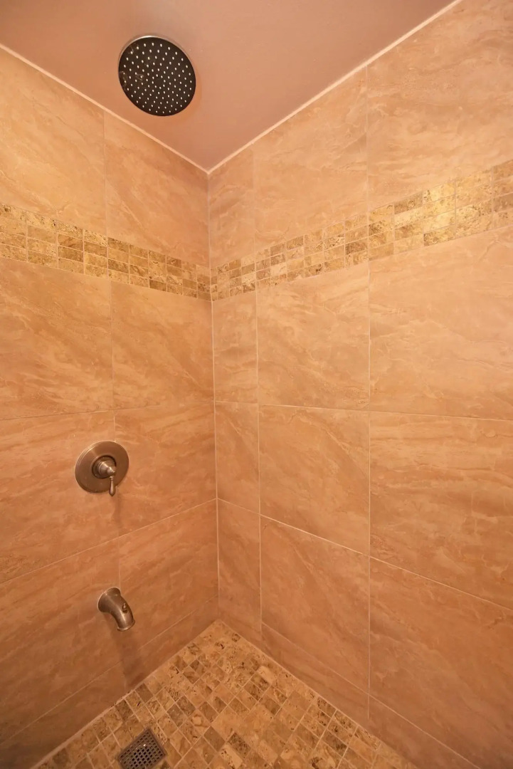 Maui Kaanapali S #b133 Studio Bedroom Condo by RedAwning