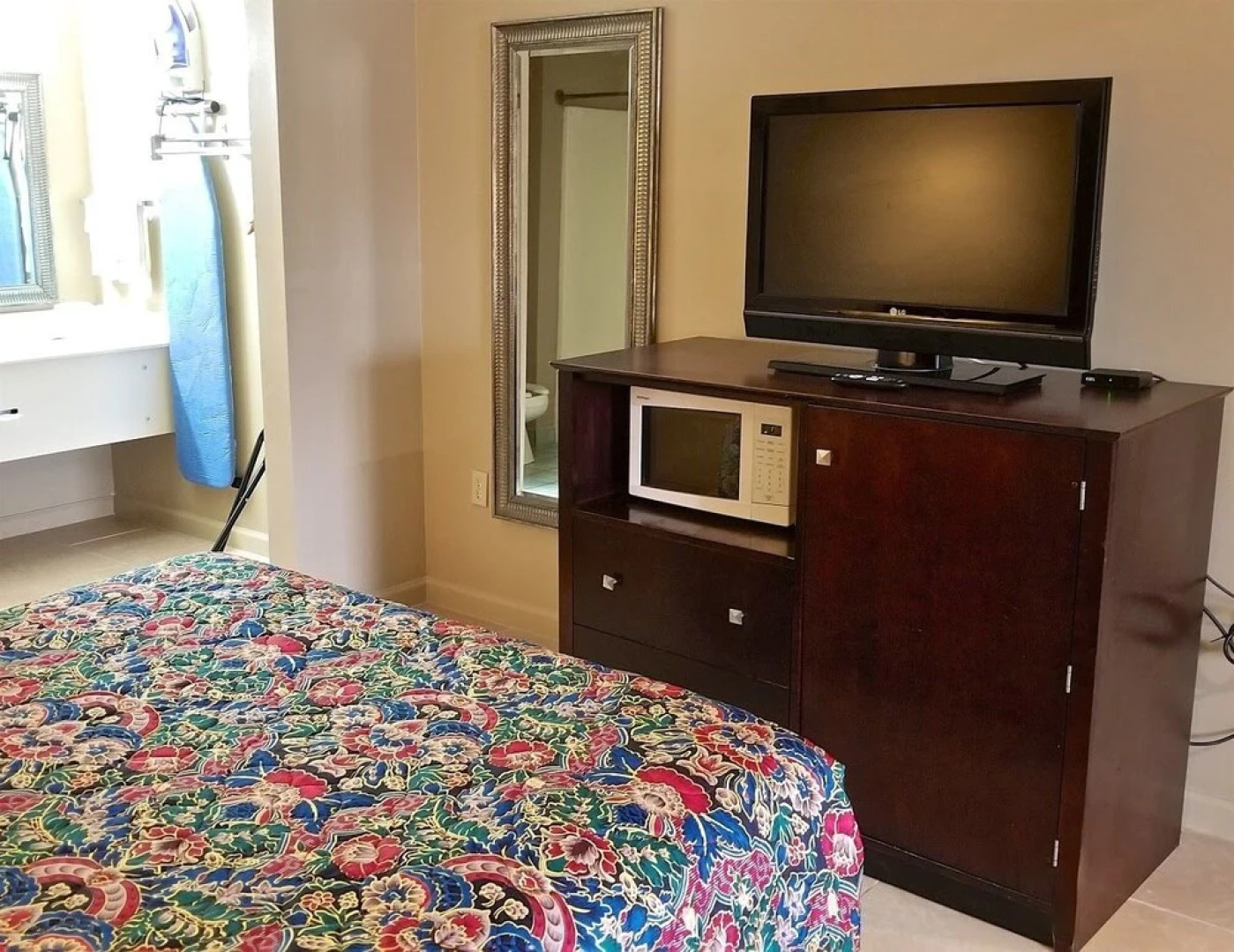 Highland Inn Denham Springs - Baton Rouge East