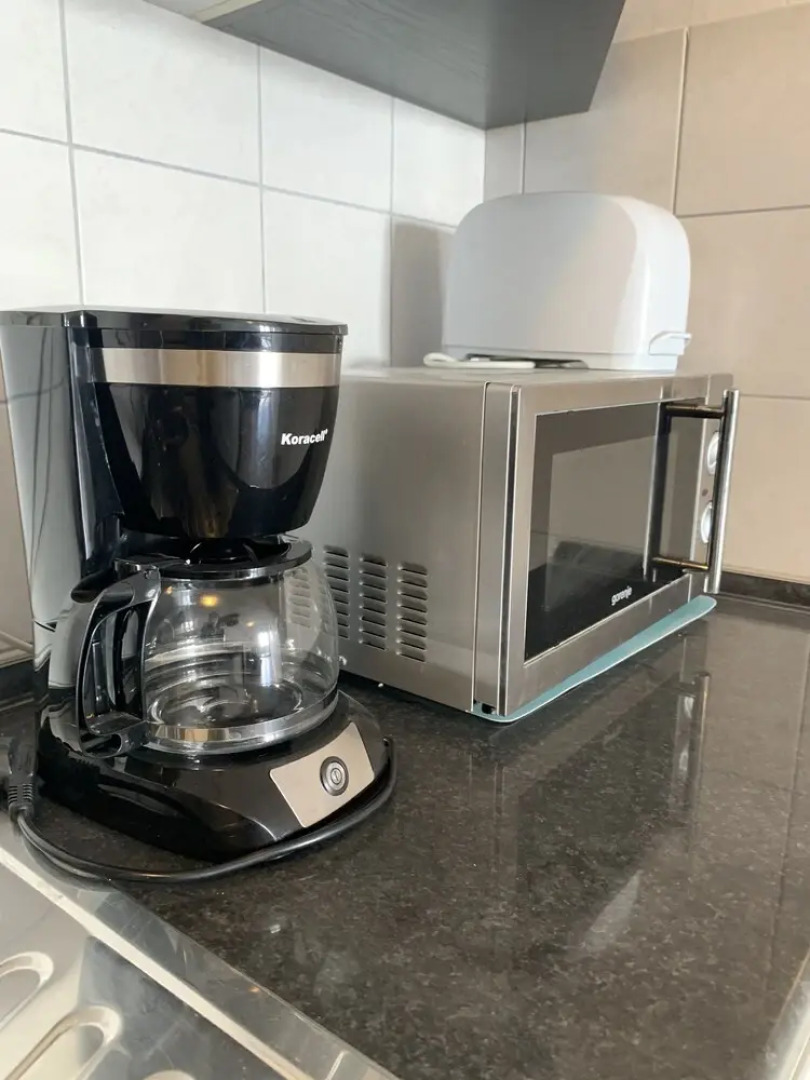 Apartments Epidaurus