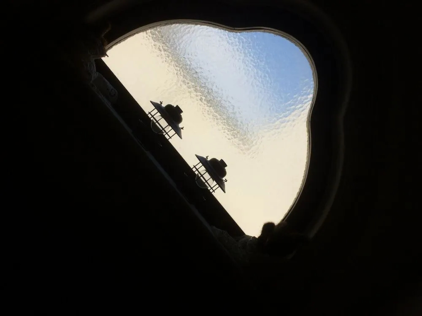 La realtà di un sogno