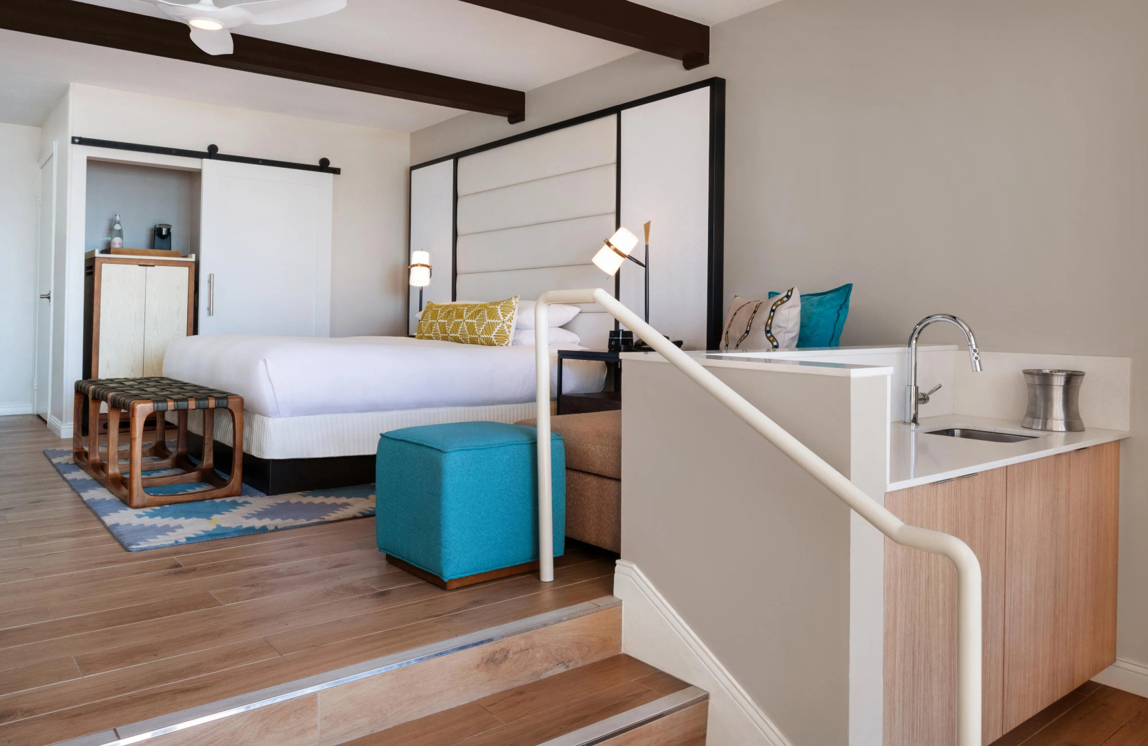 San Diego Mission Bay Resort