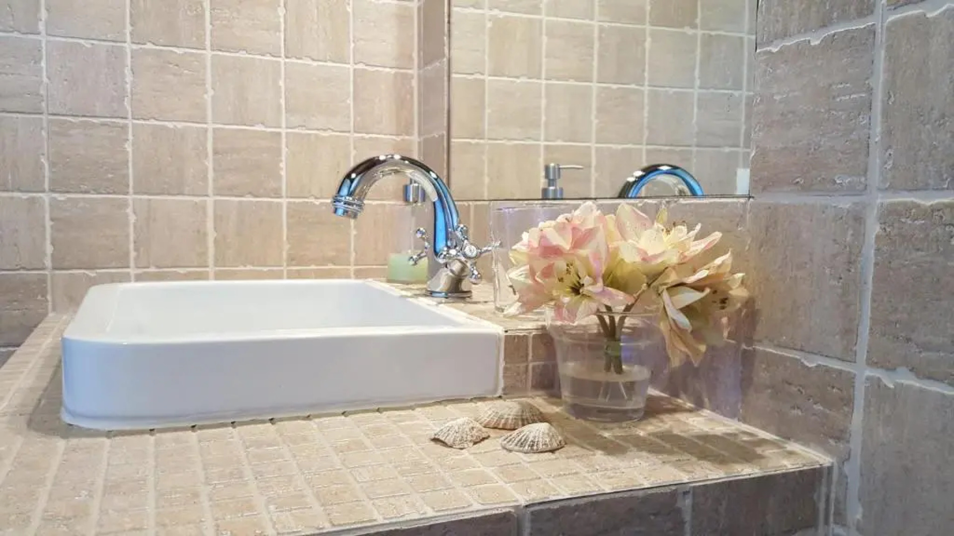 El Pirguan Holiday House, your oasis in La Gomera