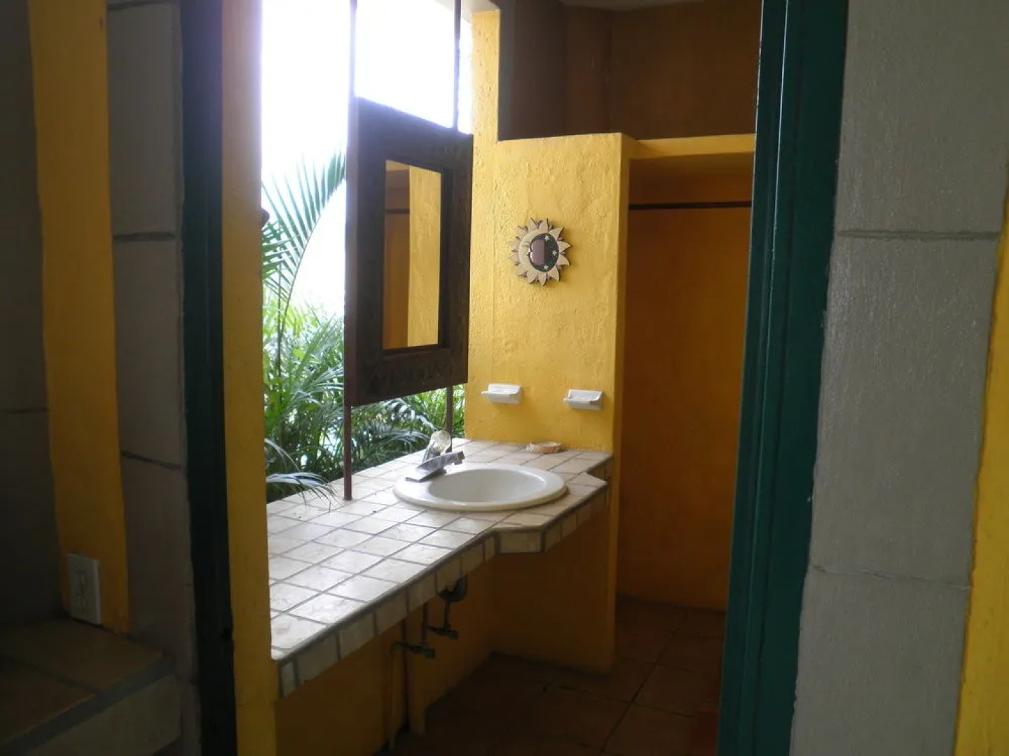 Condominios Vista Banderas