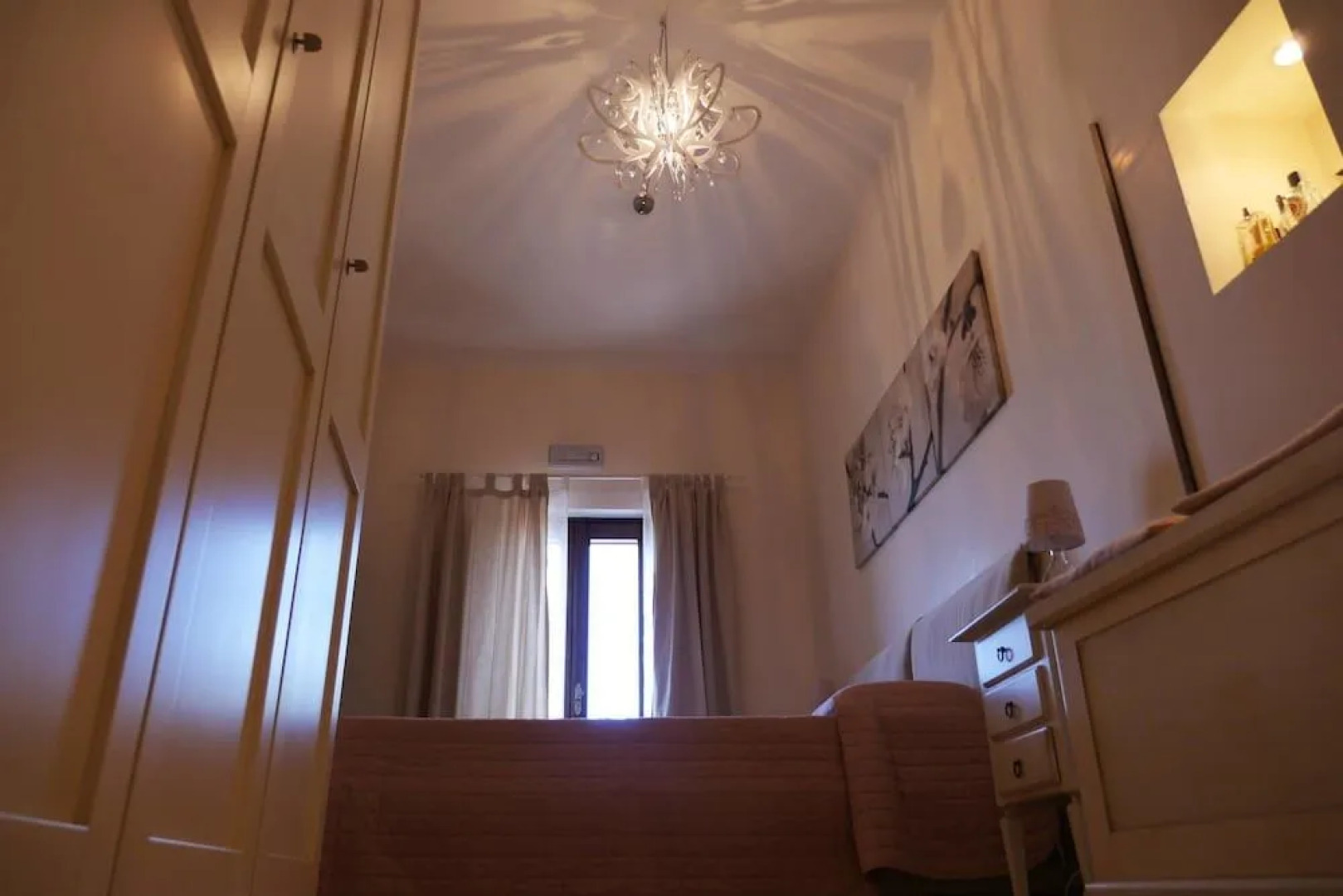 Attis Bed & Breakfast