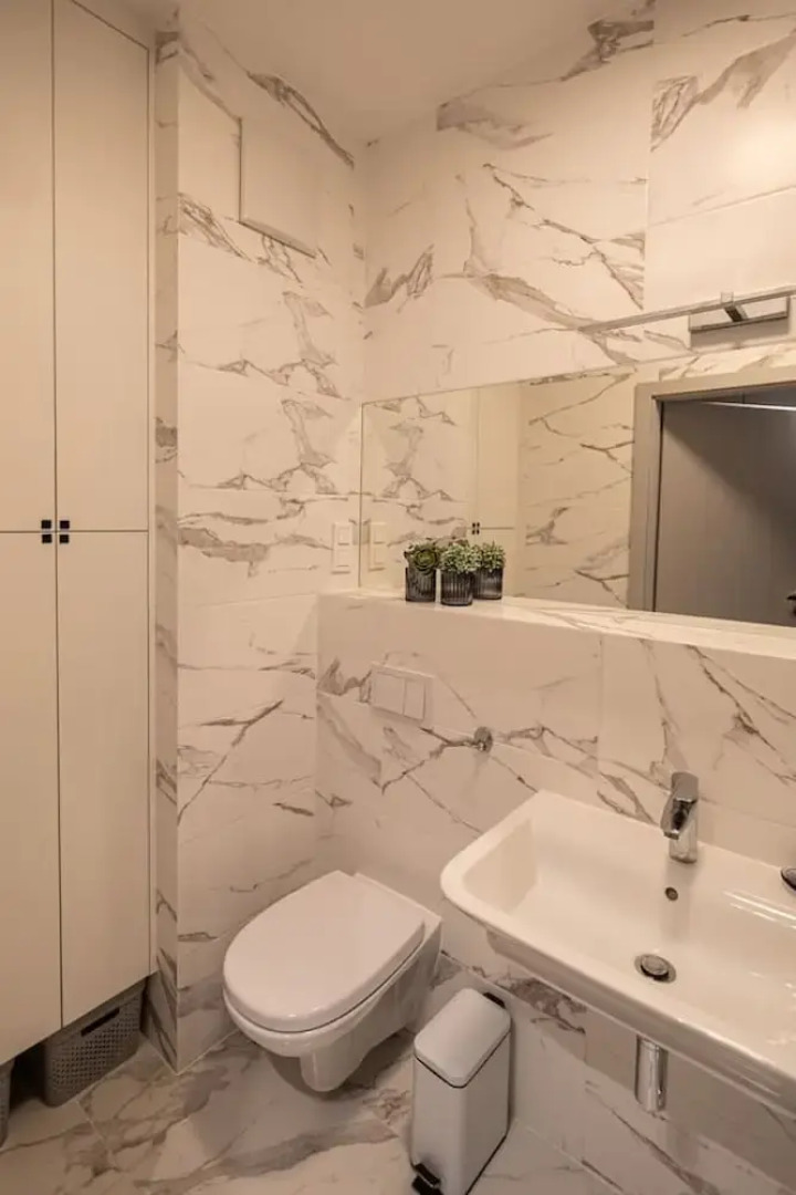 Melia Taras Pla a Widok i Relaks SPA