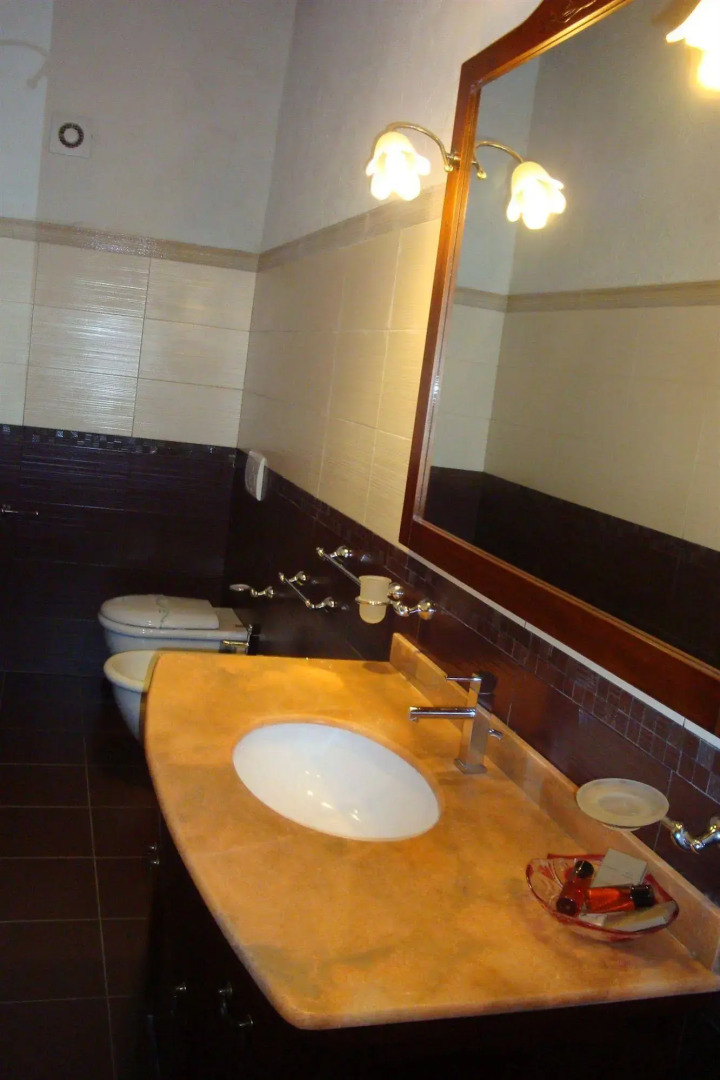 Residenza Antico Borgo