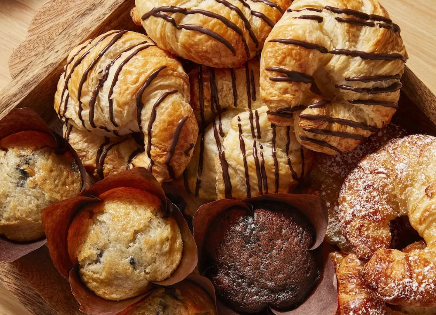 Holiday Inn La Verkin Zion Park by IHG