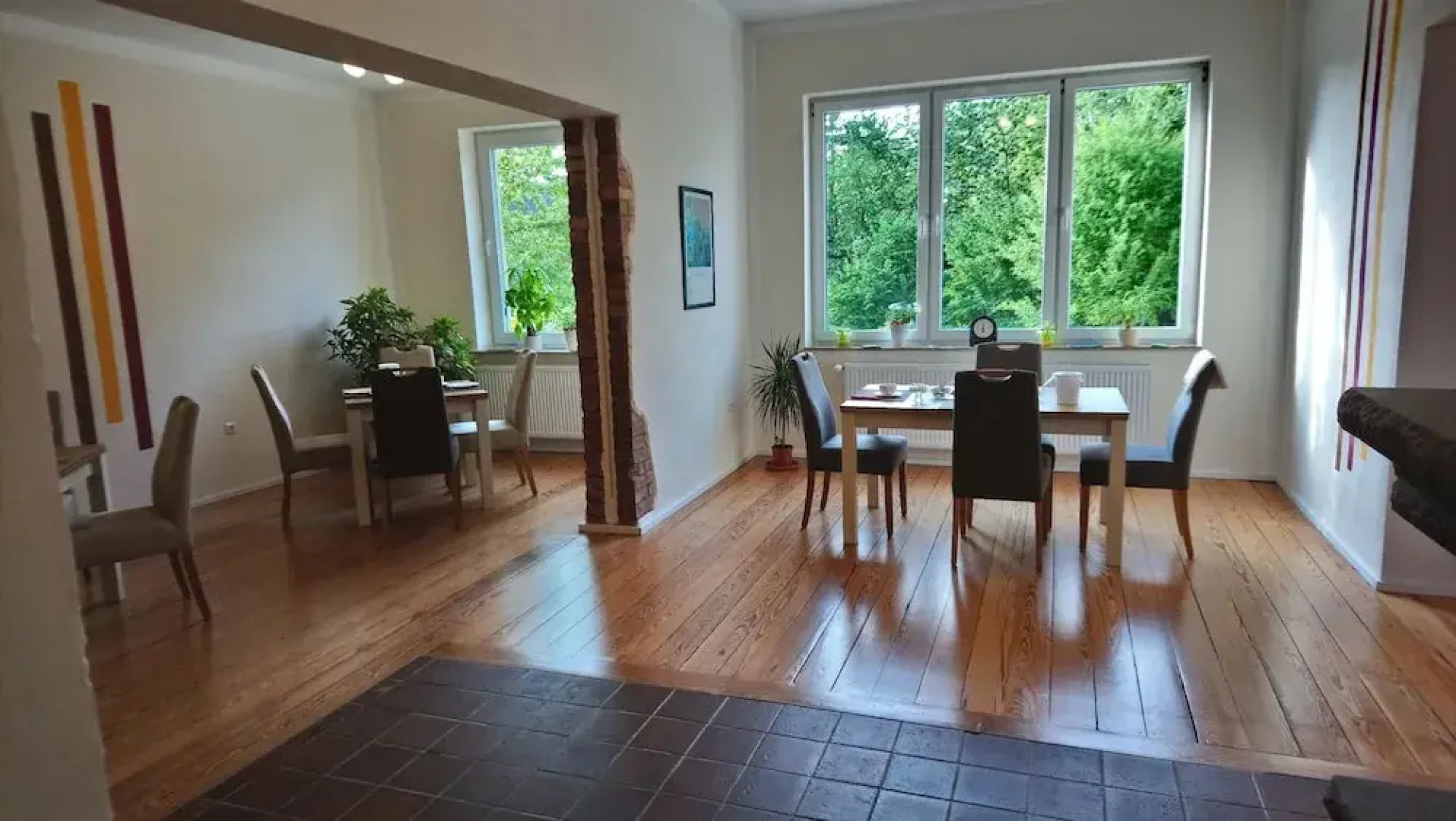 Gästehaus Laßbruch