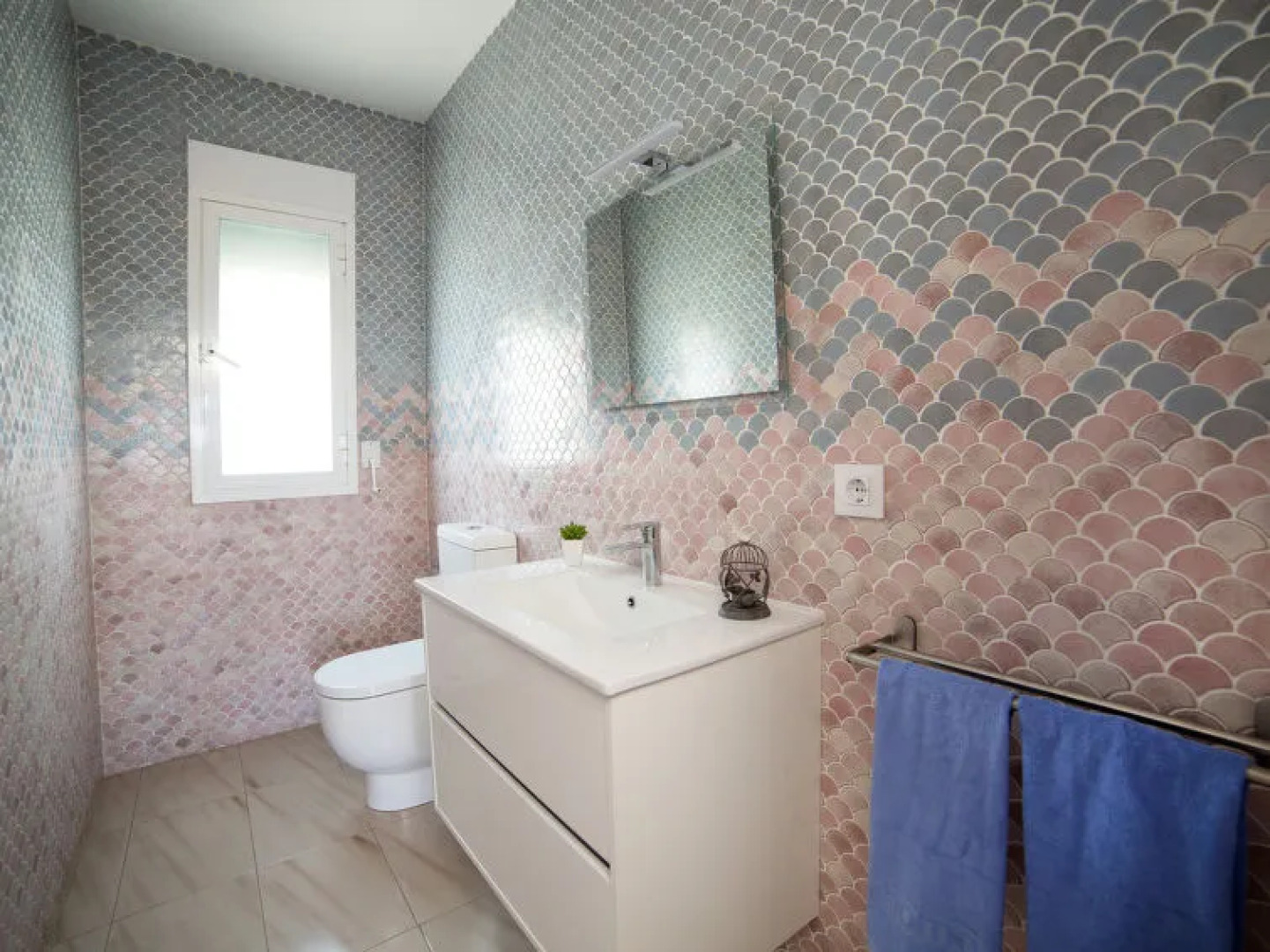 Holiday Home Perla del Mar