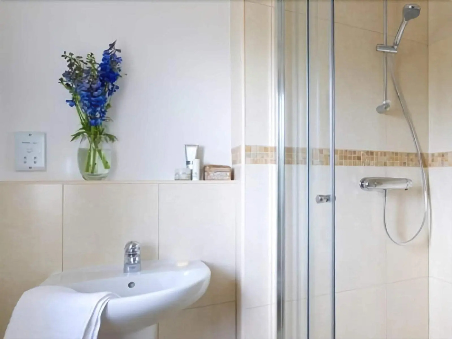 The Old Piggery Guest Accommodation