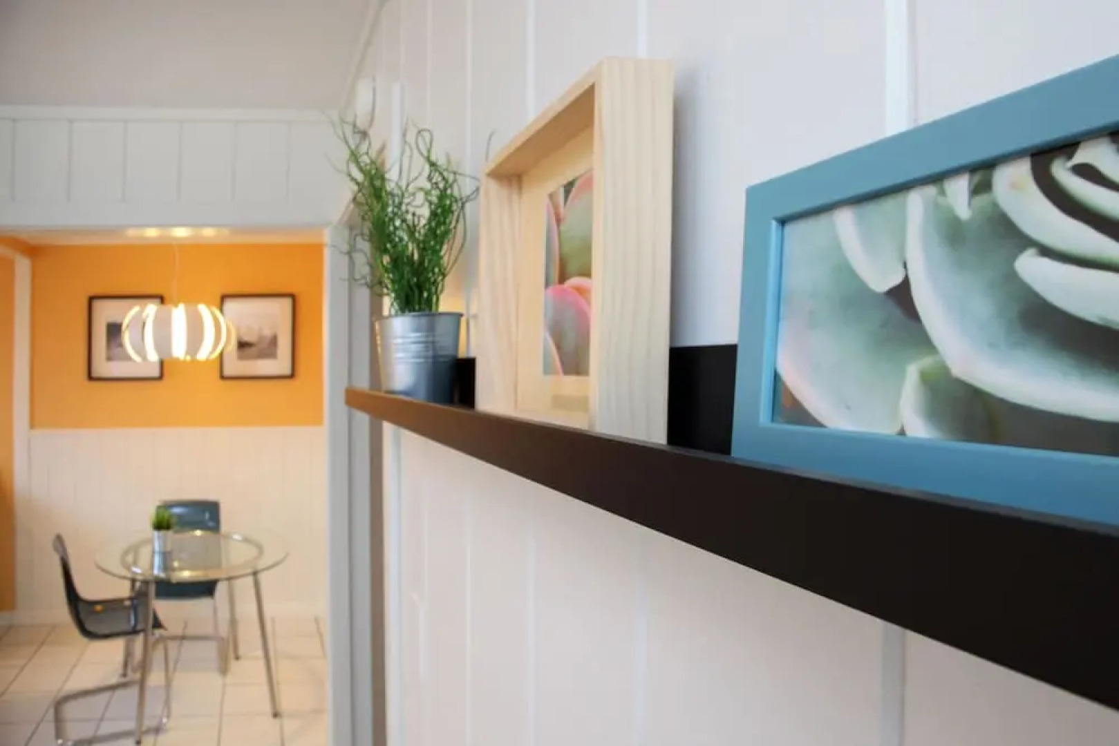 Paradise Suites & Rental