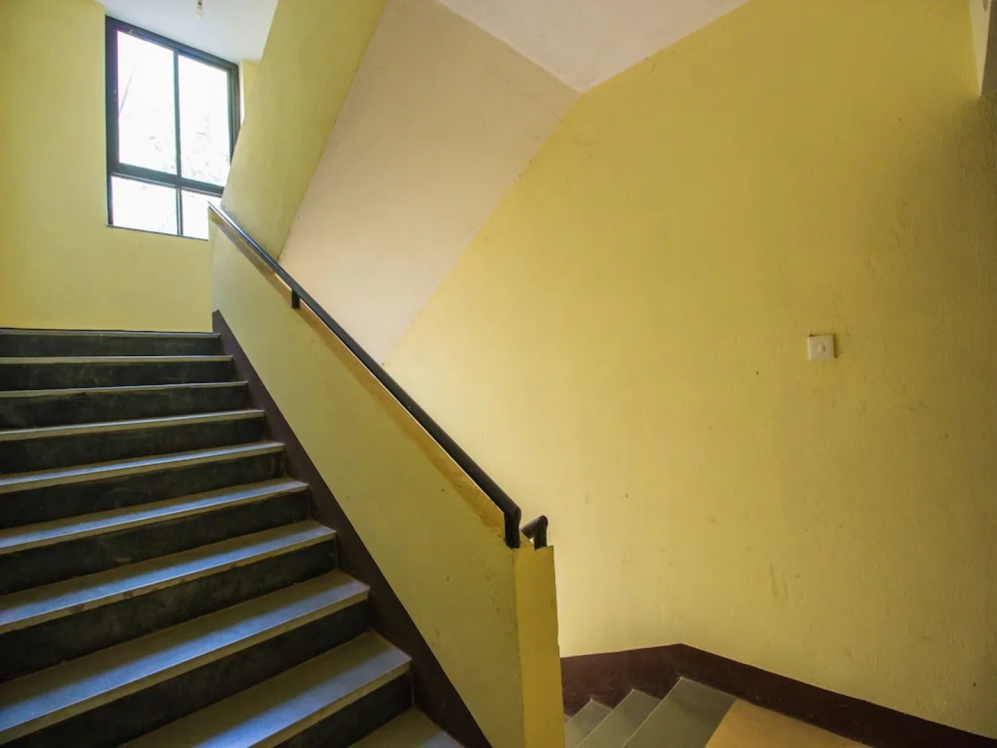 OYO 11348 Home Modern 2BHK Siolim