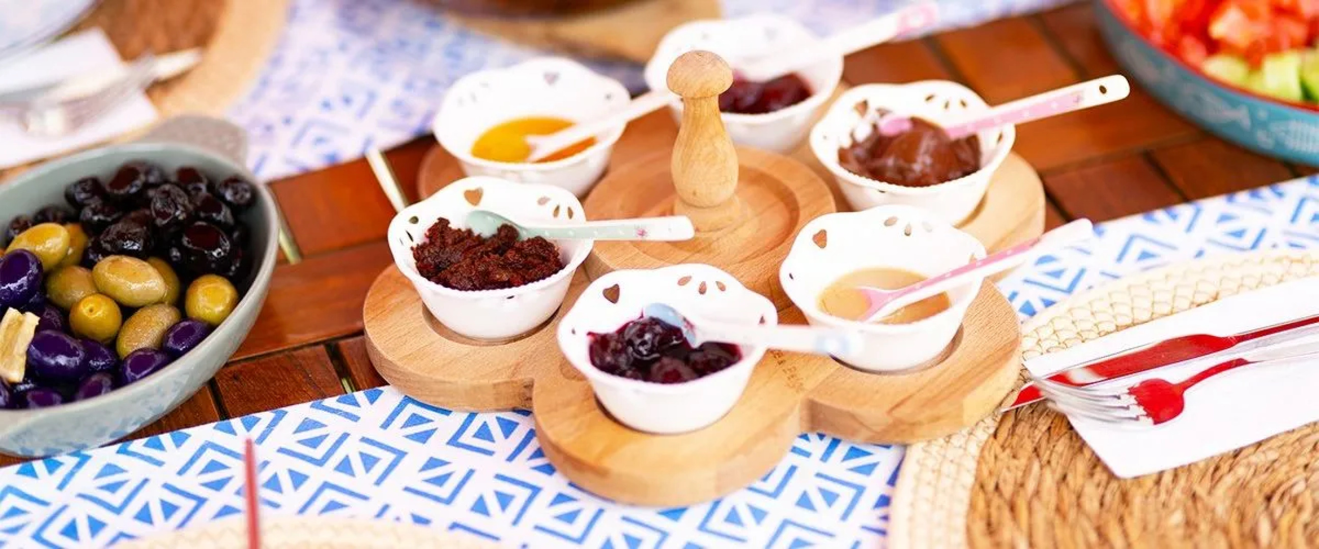 Sinem Hanım Konağı Boutique Hotel