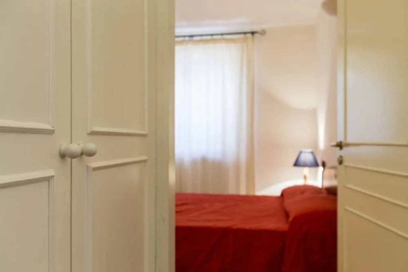 Villa Biancospini 16