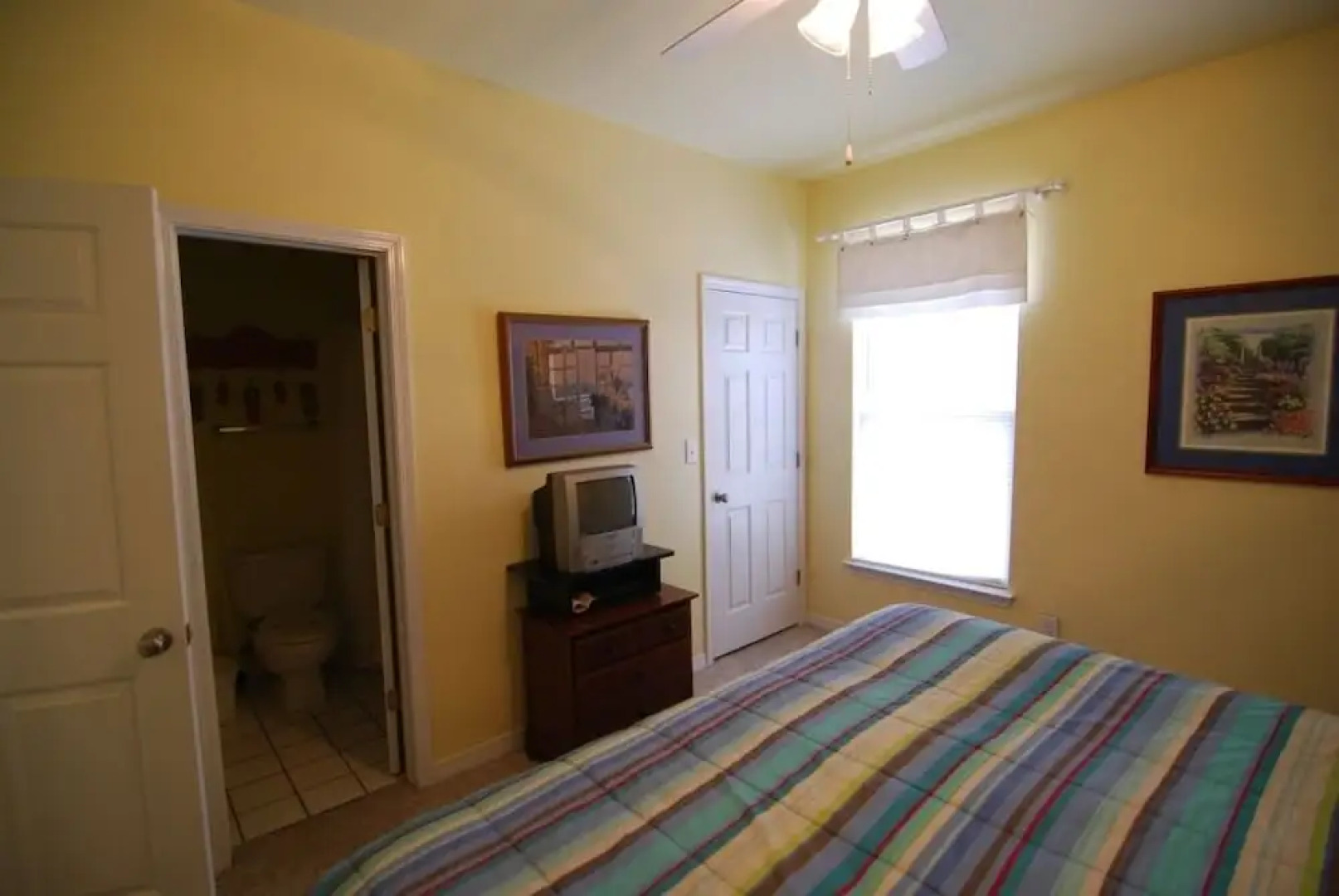 Sea La Vie by RedAwning