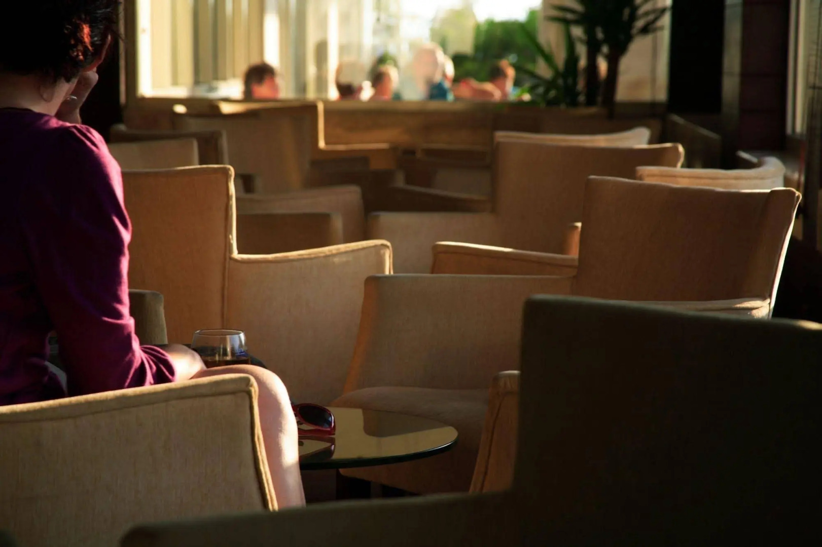 La Blanche Resort & SPA - All Inclusive