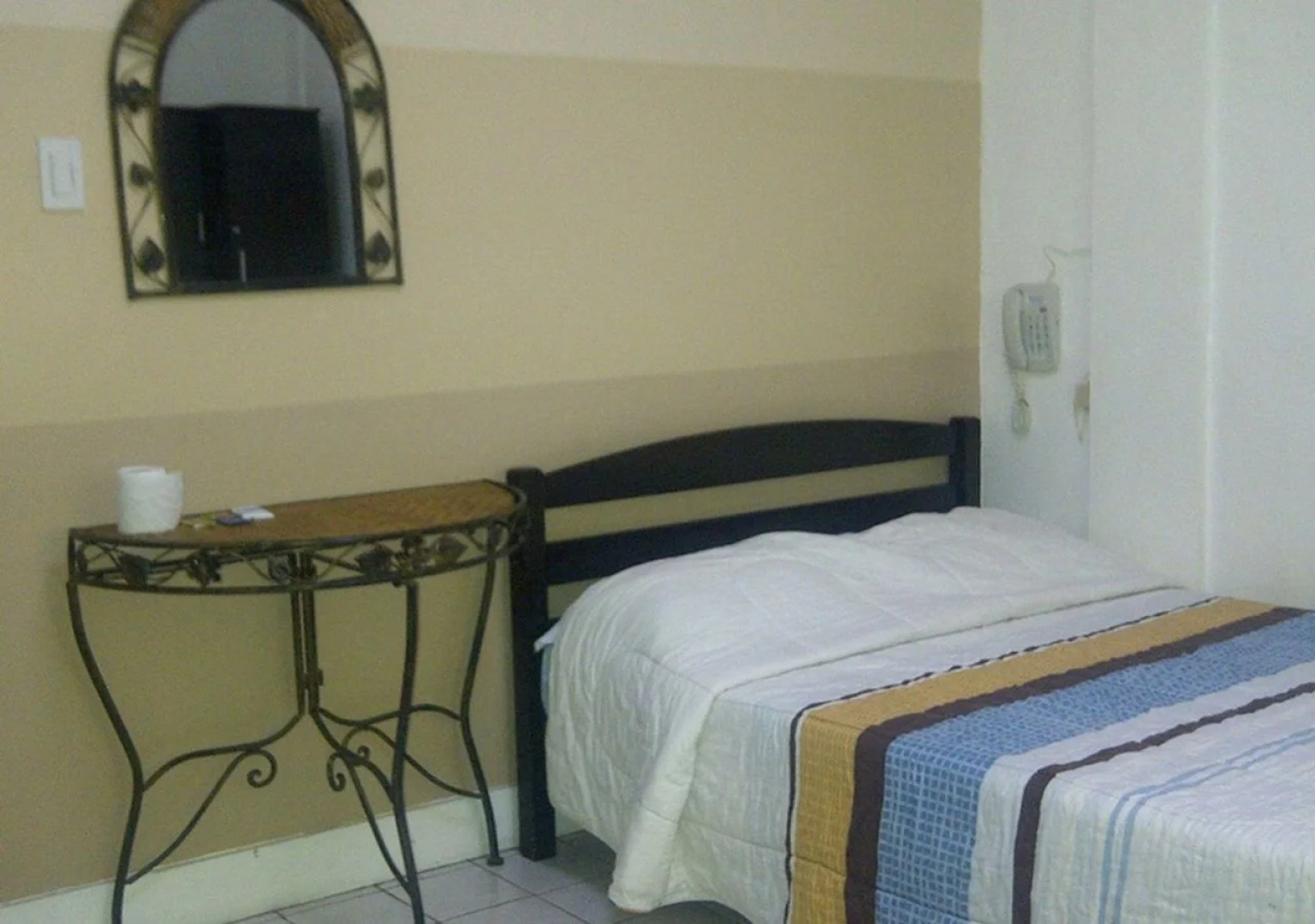 Quezon Premier Hotel Lucena