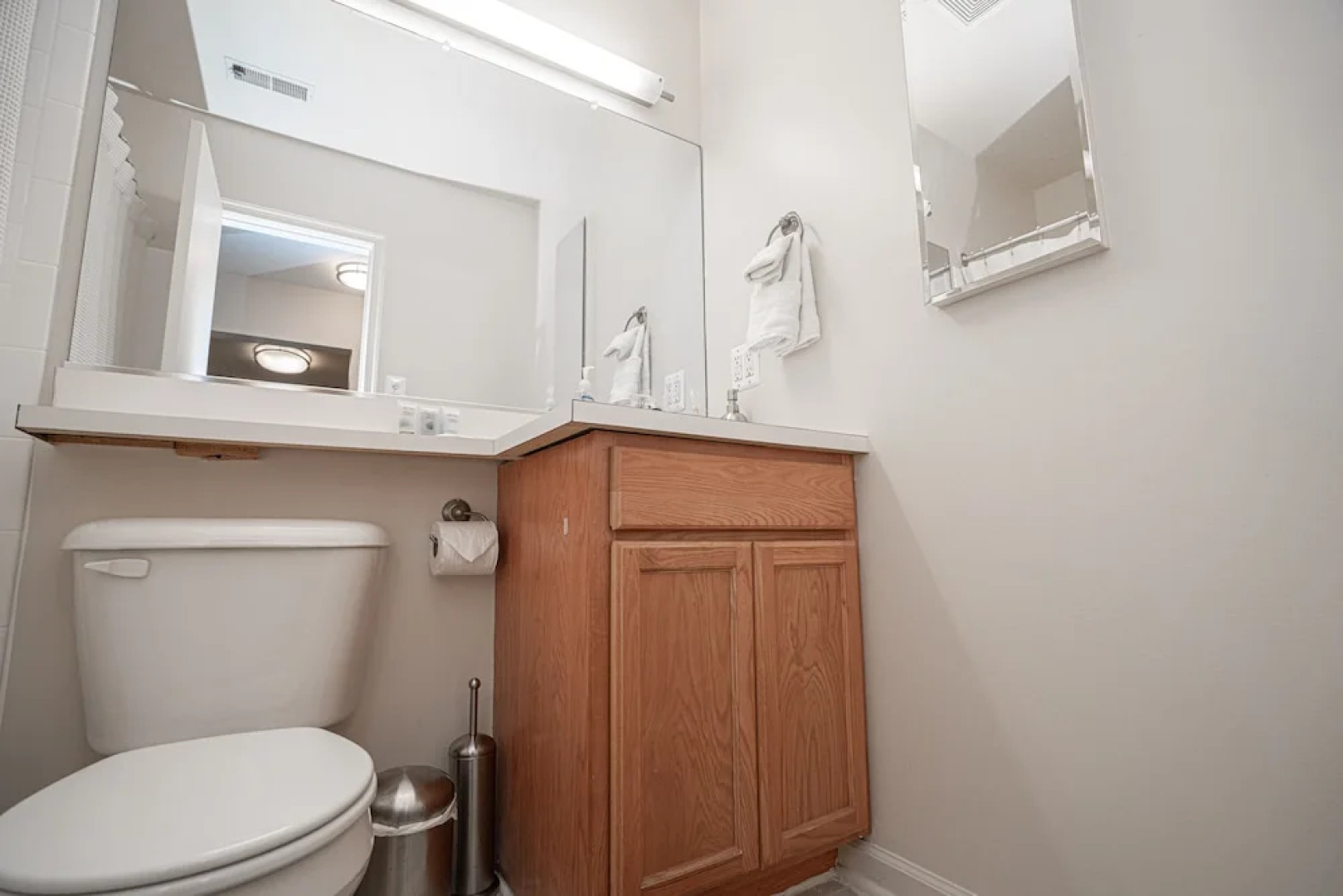 SoBe 7th Street Apartments