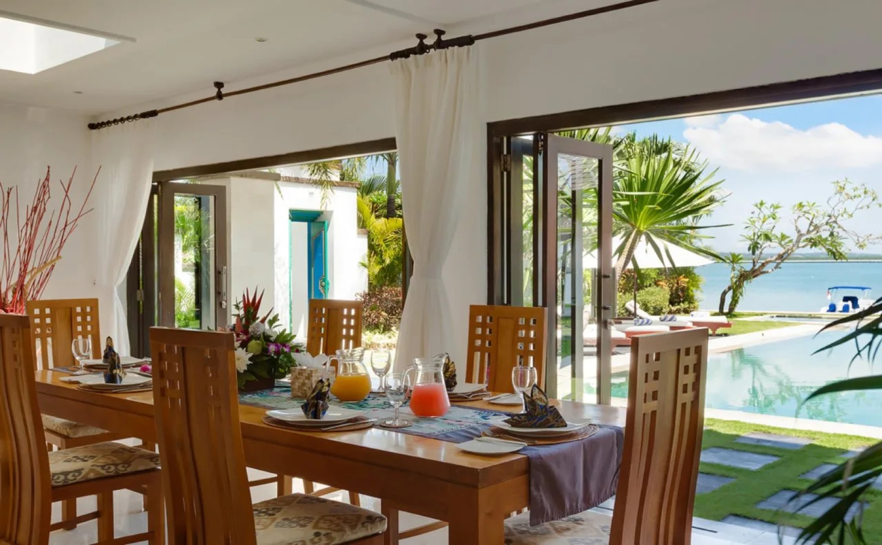 Sunset Villa by Premier Hospitality Asia