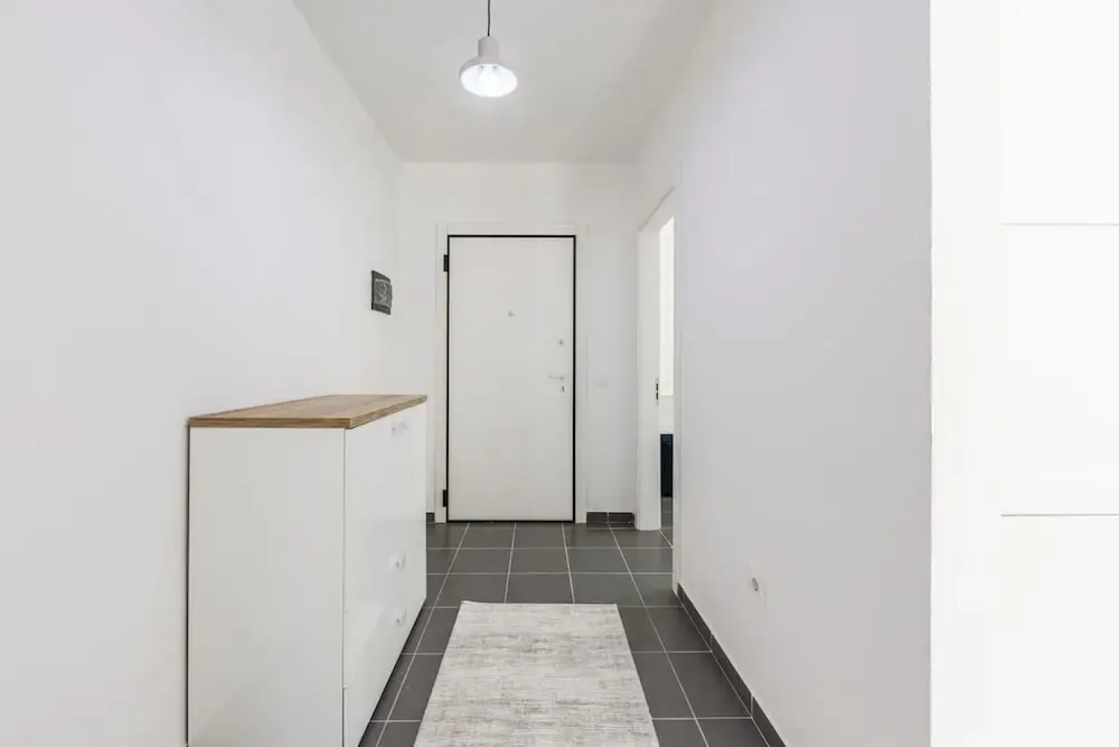 Talea Holiday Apartments 1