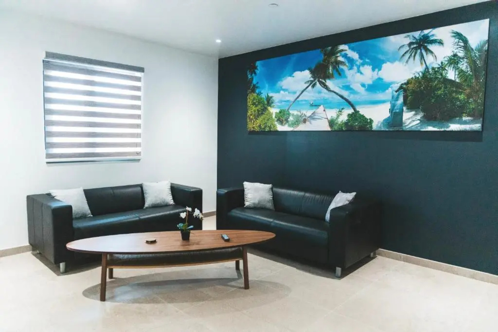 Gray Door Apartments - Adults Only