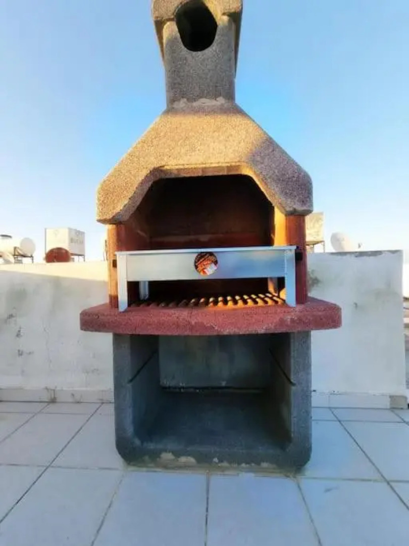 Gems's Apartment - Luxury 3 bedroom penthouse with Pool