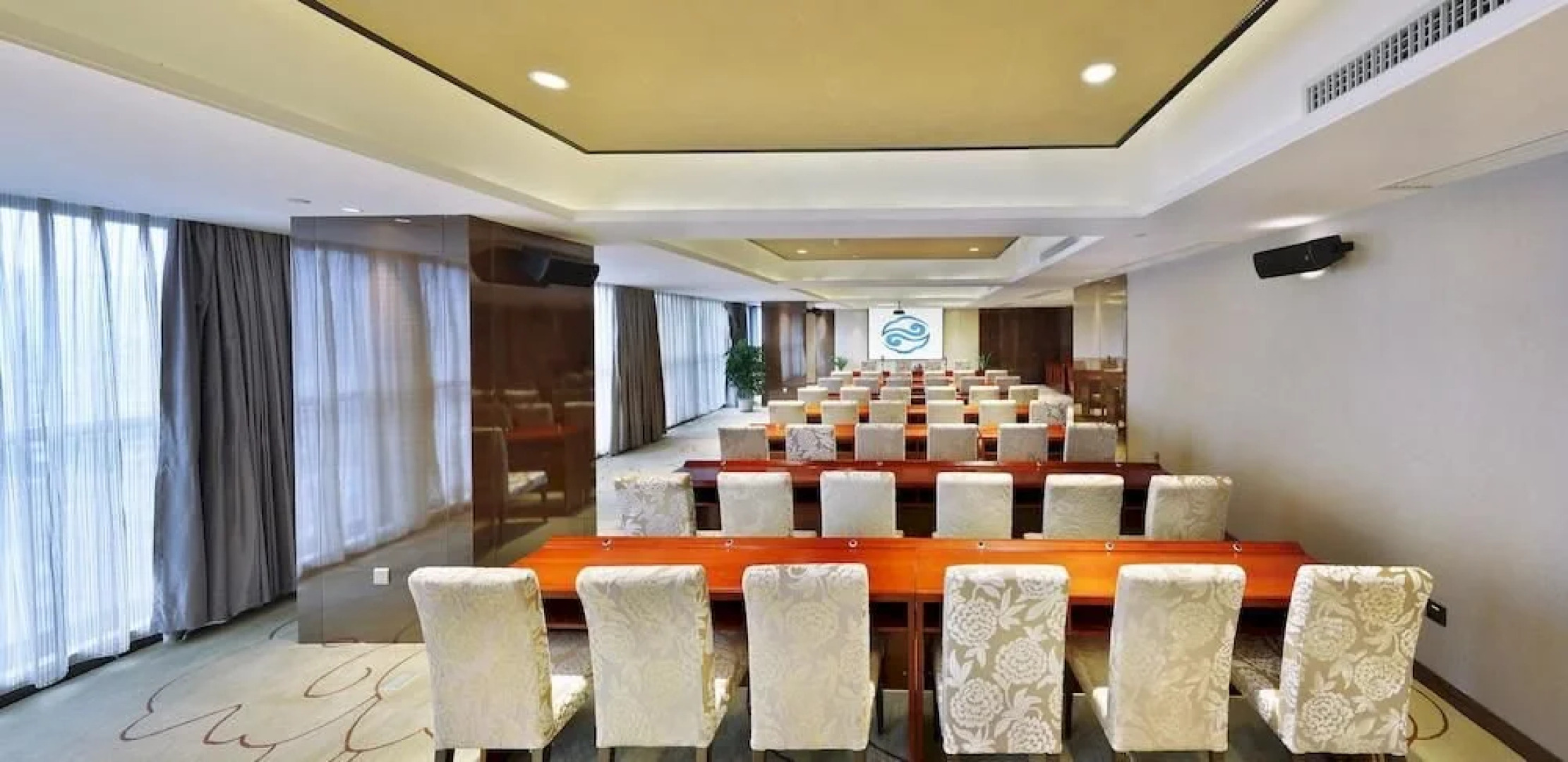 Huacheng International Hotel