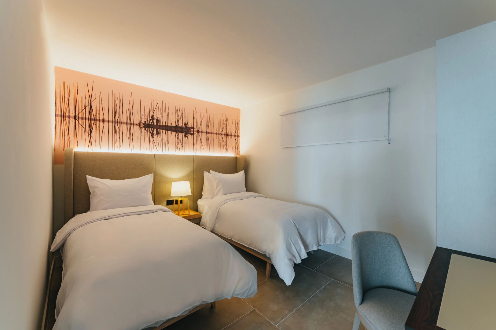 Radisson Blu Aruba