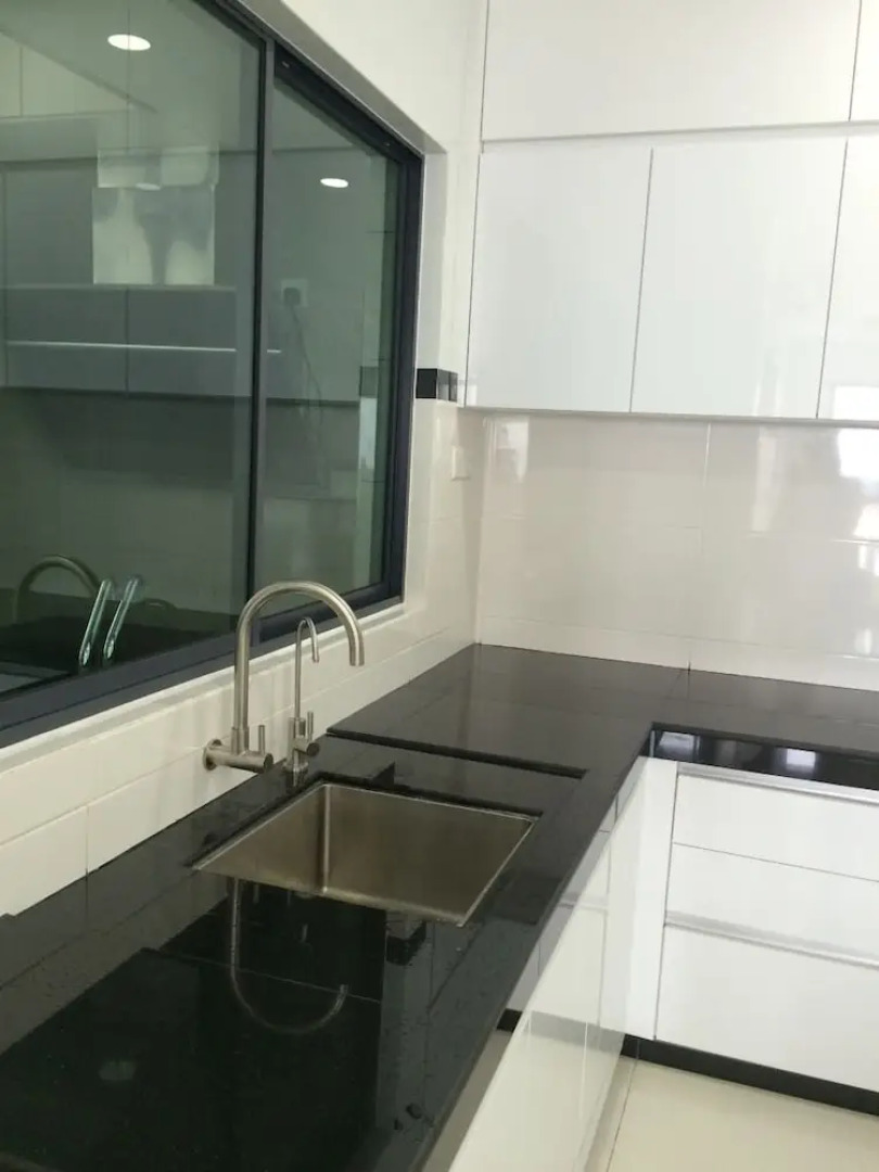 POPEE @ Bandar Kinrara Puchong Alpha