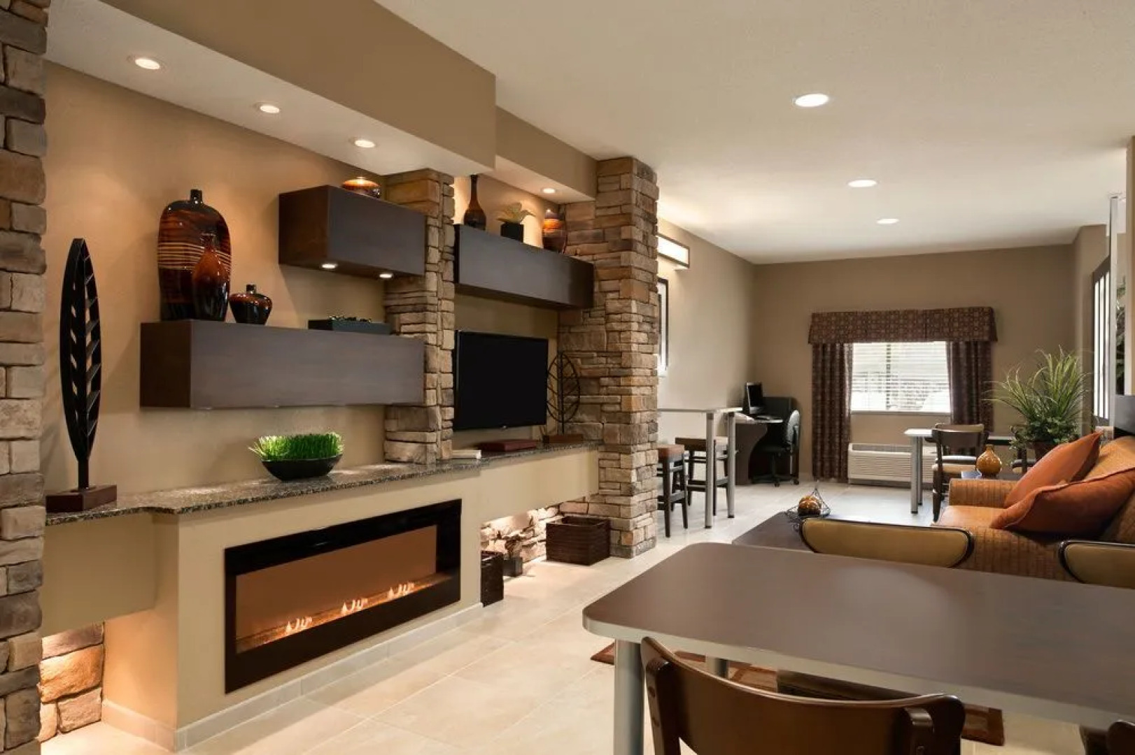 Microtel Inn & Suites by Wyndham Steubenville