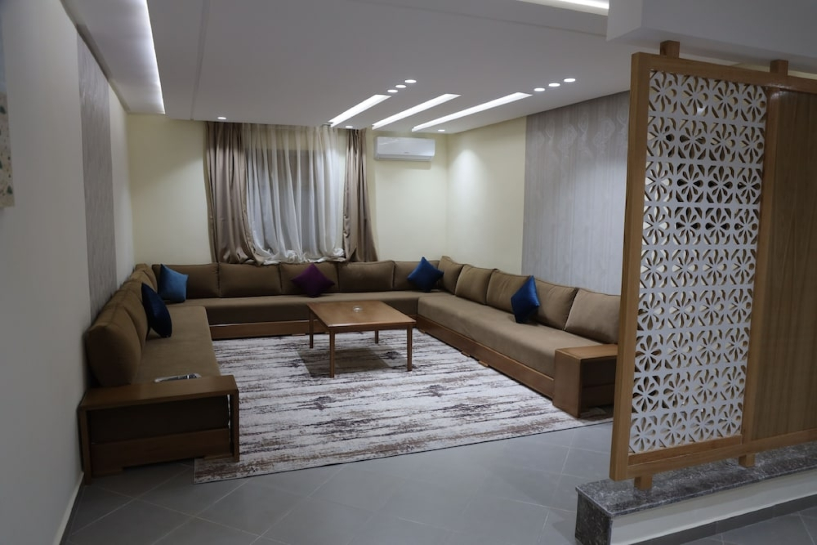 Residence Centro Suite