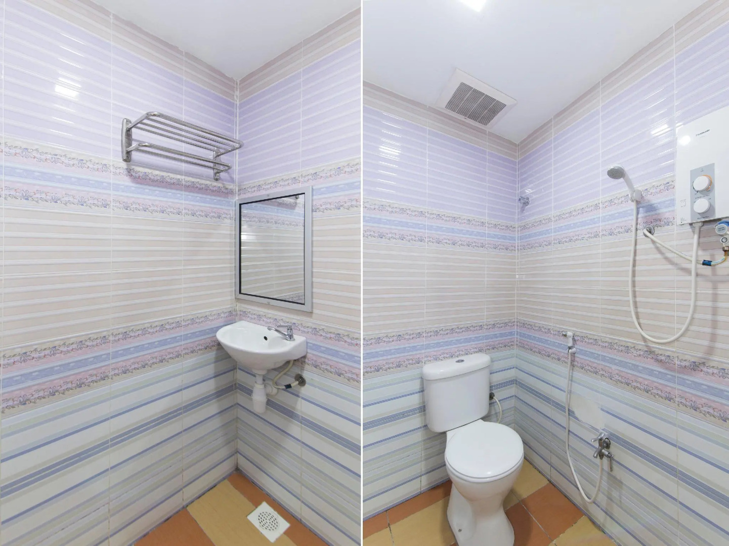 Kuala Selangor Boutique Hotel