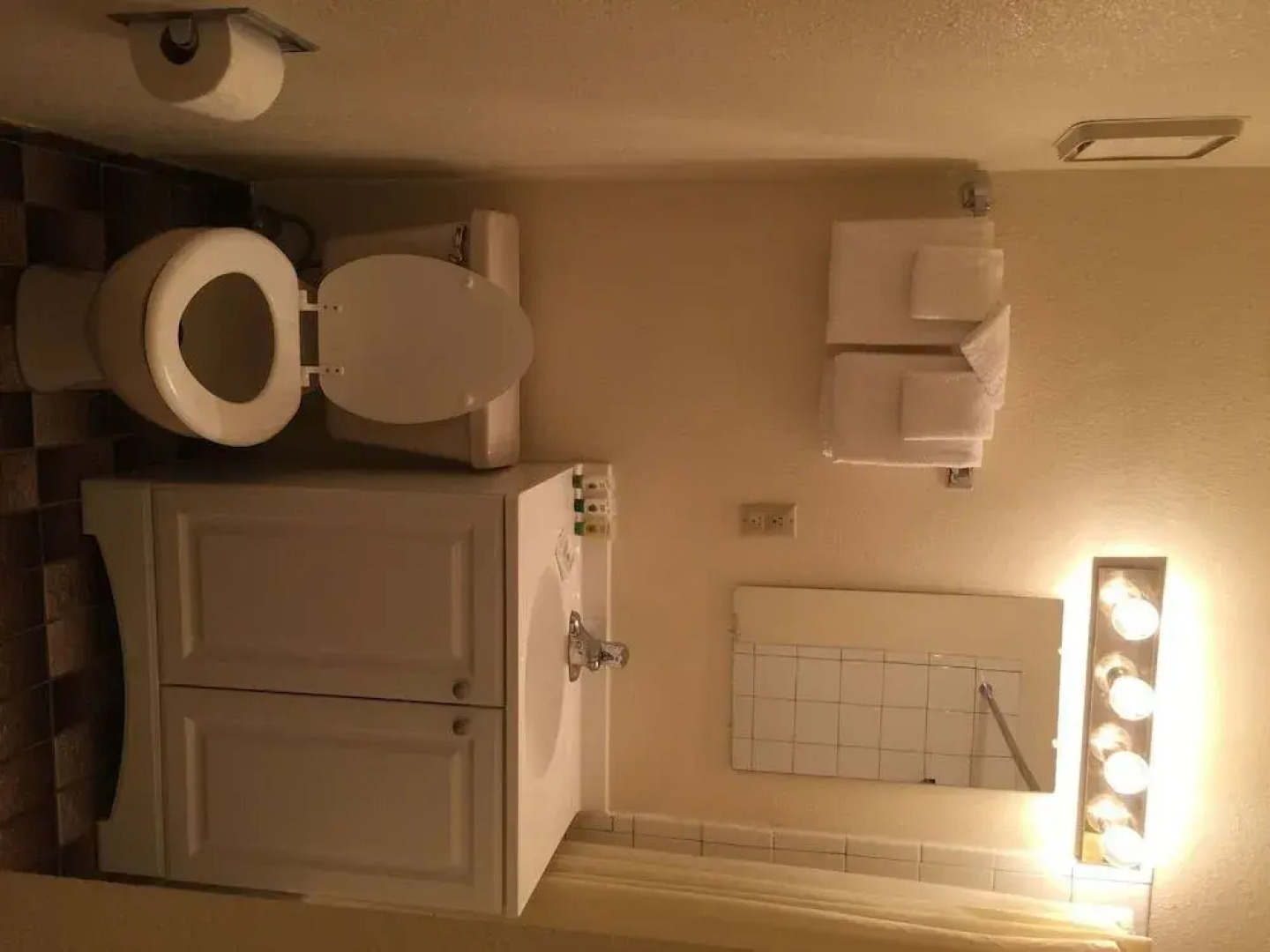 Saddle West Hotel and Casino and RV Park