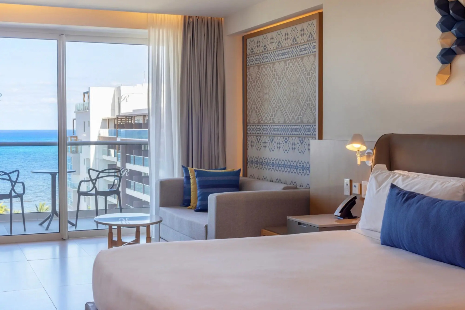 Royalton Splash Riviera Cancun, An Autograph Collection All-Inclusive Resort