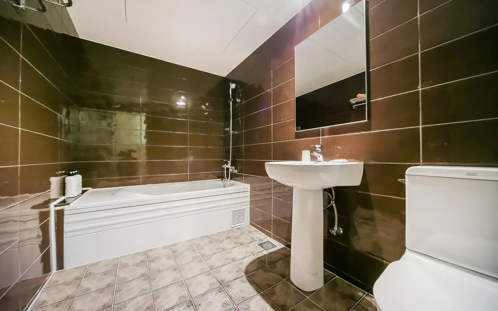 Yeongju Boutique Oneul